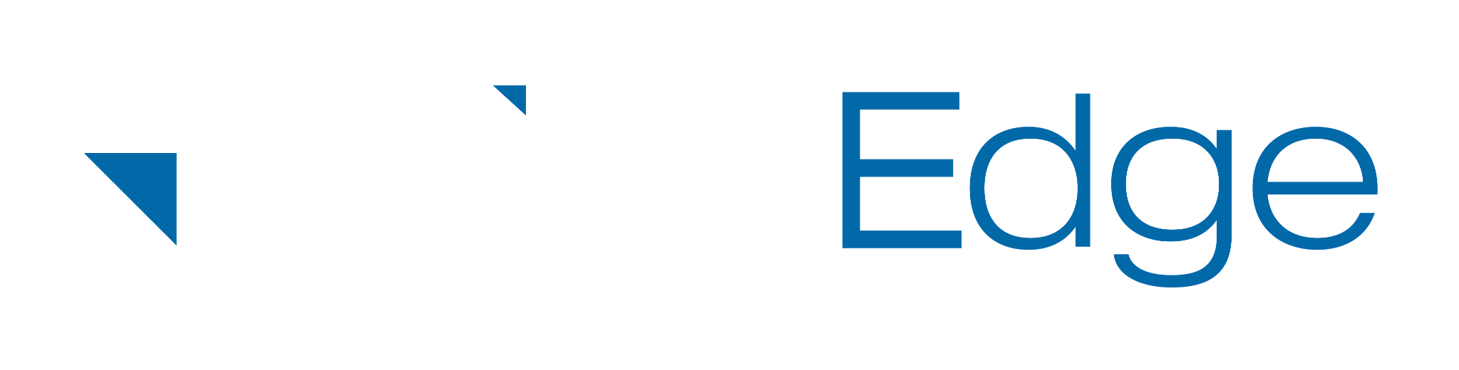Define Edge